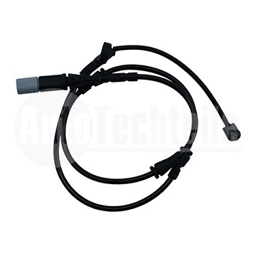 AutoTechteile 7003448 AutoTechteile 7003448